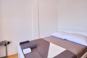 Apartments Kati