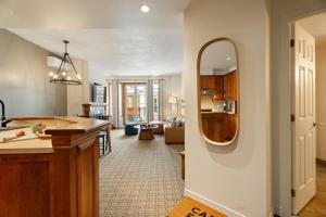 Le Deslauriers by Rendez-Vous Mont-Tremblant