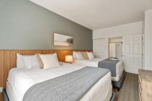 Le Deslauriers by Rendez-Vous Mont-Tremblant