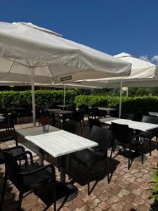 La Locanda del Gusto