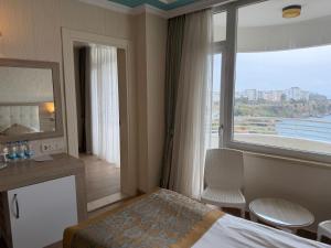Cender Hotel