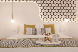 Suite Karalis