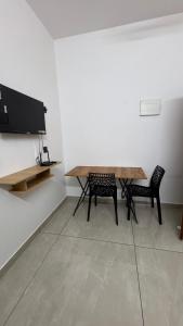 Fathima residency
