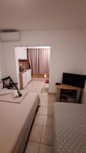 Studio Rale
