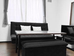 Dream house Misono - Vacation STAY 22099