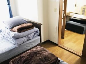Dream house Misono - Vacation STAY 22099