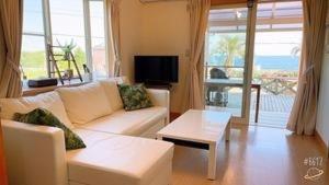 Villa & BBQ grounds Palm Village - Vacation STAY 31344v