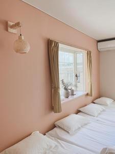 Villa & BBQ grounds Palm Village - Vacation STAY 31344v