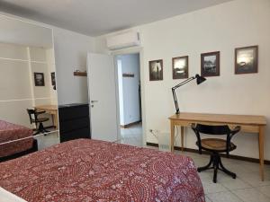 Centro storico