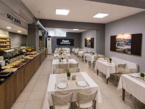 Figen Suite Hotel 2