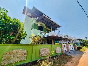 Meadowell Home Stay