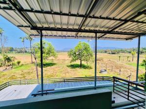 Meadowell Home Stay