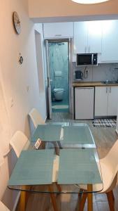Kostaki spila apartment