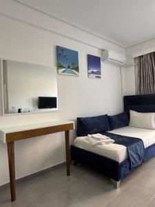 Hotel Santa Paola