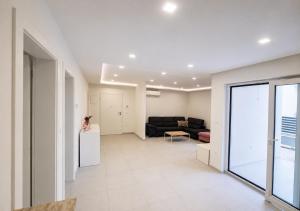 Adria Retreat