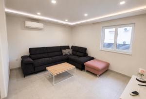 Adria Retreat