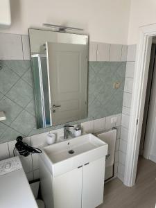 Appartamento Tiziana img13
