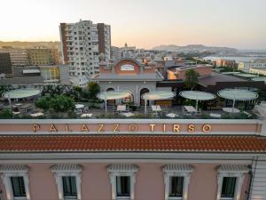 Palazzo Tirso MGallery Cagliari img71