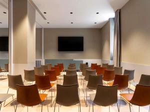 Palazzo Tirso MGallery Cagliari img79