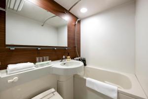 Just Sleep Osaka Shinsaibashi - Vacation STAY 34310v