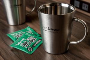 Just Sleep Osaka Shinsaibashi - Vacation STAY 34310v