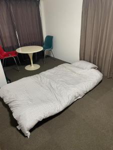 Itanogun - Apartment - Vacation STAY 22198