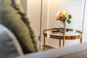 F Maison Kishinosato - Vacation STAY 22265