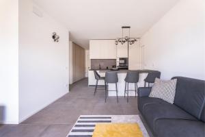 Garda Life Apartment - Olga
