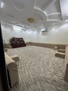 Almas Chalet for Water Activities and Families