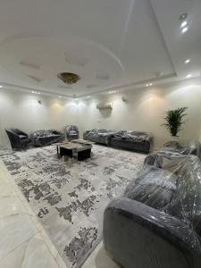 Almas Chalet for Water Activities and Families