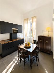 Casa Maria - Taormina City Center