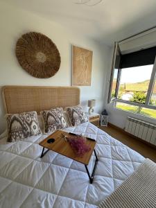 Apartamento Privado DELUXE - Grupo RH 20