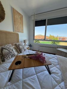 Apartamento Privado DELUXE - Grupo RH 20