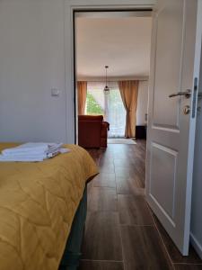 SAT Apartmani