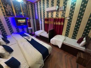 Siya Ram Guest House