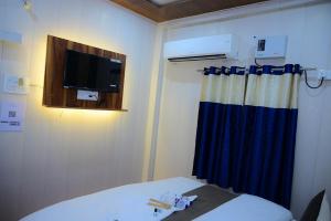 Siya Ram Guest House