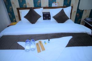 Siya Ram Guest House