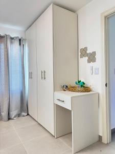 Luxury Apt Serena Village 2 BR, 2 BATHS, 11 POOLS