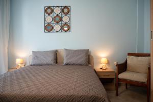 Vilma apartment