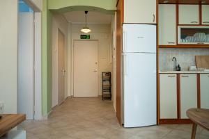 Vilma apartment