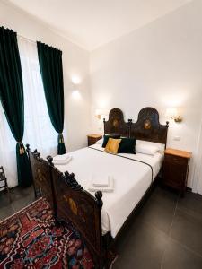 Casa Maria - Taormina City Center