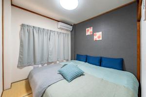 Corpo Tanaka Room 202 - Vacation STAY 22055
