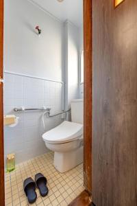 Corpo Tanaka Room 202 - Vacation STAY 22055