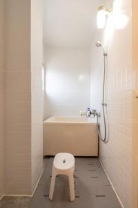 Corpo Tanaka Room 202 - Vacation STAY 22055