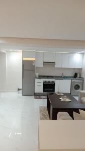 Tres Forcas Studio Nador