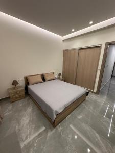 Luxury Haven Fully Renovated Designer Apartment