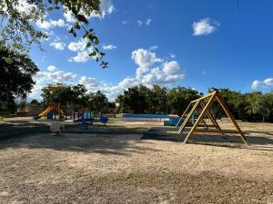 Appartamento Tiziana img21