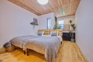 Kuroiwa 3-18 - Vacation STAY 94055v