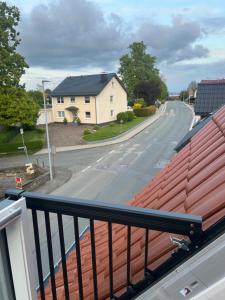 Apartment in Bad Wünnenberg-Haaren