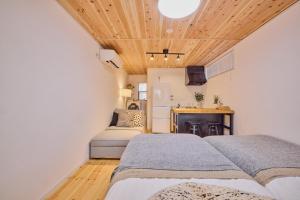 Kuroiwa 3-18 - Vacation STAY 94055v
